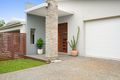 Property photo of 10 Cherry Court Coomera QLD 4209