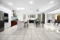 Property photo of 10 Cherry Court Coomera QLD 4209