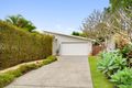 Property photo of 10 Cherry Court Coomera QLD 4209