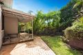 Property photo of 110 Prince Edward Park Road Woronora NSW 2232