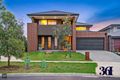 Property photo of 36 Lansdowne Parade Tarneit VIC 3029