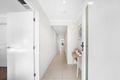 Property photo of 17 Bindarri Road Manor Lakes VIC 3024