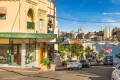 Property photo of 1/1 Rawson Street Neutral Bay NSW 2089