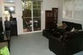 Property photo of 104/323 Dandenong Road Prahran VIC 3181