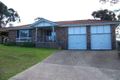 Property photo of 23 Hakea Parade Medowie NSW 2318
