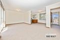 Property photo of 16/205 North Beach Drive Tuart Hill WA 6060