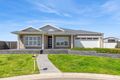Property photo of 28 Buckland Boulevard Gisborne VIC 3437