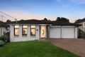 Property photo of 29 Kells Road Ryde NSW 2112