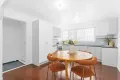 Property photo of 80 Alexandra Street Park Avenue QLD 4701