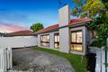 Property photo of 36 Franklin Street Newport VIC 3015