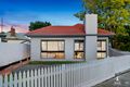 Property photo of 36 Franklin Street Newport VIC 3015