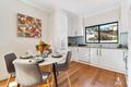 Property photo of 36 Franklin Street Newport VIC 3015