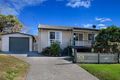 Property photo of 2/106 The Boulevarde Oak Flats NSW 2529