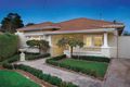 Property photo of 2 Bretonneux Square Malvern East VIC 3145
