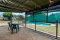 Property photo of 35 Webb Avenue Seymour VIC 3660