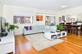 Property photo of 10/342A Marrickville Road Marrickville NSW 2204