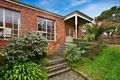 Property photo of 14 Irvine Road Ivanhoe East VIC 3079