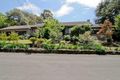 Property photo of 67 Boronia Place Cheltenham NSW 2119