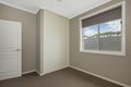 Property photo of 10 Lynch Street Evanston Gardens SA 5116