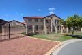 Property photo of 7 Spruce Bark Court Stretton QLD 4116