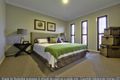 Property photo of 48 Norton Drive Shailer Park QLD 4128