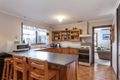 Property photo of 57 Fraser Avenue Anglesea VIC 3230