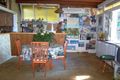 Property photo of 1 Northcott Street North Ryde NSW 2113