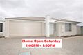 Property photo of 3/484 Kalamunda Road High Wycombe WA 6057