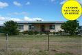 Property photo of 90 Hayman Road Two Wells SA 5501