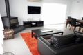 Property photo of 1 Barker Street Corinella VIC 3984