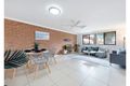 Property photo of 17/300 Jersey Road Plumpton NSW 2761