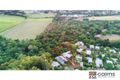 Property photo of 34 View Street Brinsmead QLD 4870