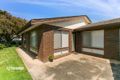 Property photo of 5/31-33 Gaelic Avenue Holden Hill SA 5088