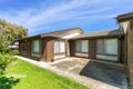 Property photo of 5/31-33 Gaelic Avenue Holden Hill SA 5088