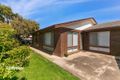 Property photo of 5/31-33 Gaelic Avenue Holden Hill SA 5088