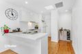 Property photo of 5/31-33 Gaelic Avenue Holden Hill SA 5088