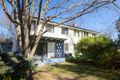 Property photo of 56 Morphett Street Dickson ACT 2602