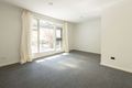 Property photo of 56 Morphett Street Dickson ACT 2602