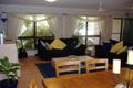 Property photo of 27 Laguna Avenue Kirwan QLD 4817