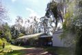 Property photo of 25 Phillips Road Taradale VIC 3447