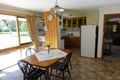 Property photo of 25 Phillips Road Taradale VIC 3447