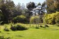 Property photo of 25 Phillips Road Taradale VIC 3447