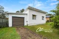 Property photo of 6 Milson Street Sanctuary Point NSW 2540