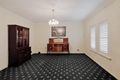 Property photo of 580B The Parade Auldana SA 5072