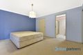 Property photo of 129 Spitfire Drive Raby NSW 2566