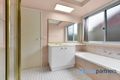 Property photo of 129 Spitfire Drive Raby NSW 2566