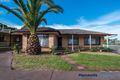 Property photo of 90 Nelson Road Valley View SA 5093