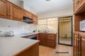 Property photo of 90 Nelson Road Valley View SA 5093