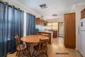 Property photo of 90 Nelson Road Valley View SA 5093