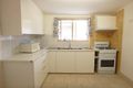 Property photo of 37 Lovoni Street Cabramatta NSW 2166